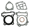 EMPAQUE CABEZA CILINDRO COMP. JGO YAMAHA FZ16