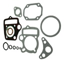 EMPAQUE CABEZA CILINDRO COMPLETO 70CC