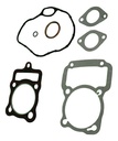 EMPAQUE CABEZA CILINDRO COMPLETO MOTOR CG200