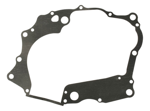 EMPAQUE CARTER CENTRAL ITALIKA 125Z, 150SZ, 150Z, DT150