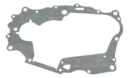 EMPAQUE CARTER CENTRAL ITALIKA 250Z, 250Z NEGRA,RC150