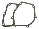 EMPAQUE CARTER CENTRAL ITALIKA ATV150 SPORT,ATV150 SPORT C/REVERSA,ATV150 CON REVERSA