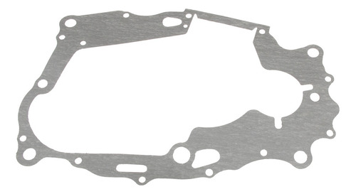 EMPAQUE CARTER CENTRAL ITALIKA FT200 TS,FT200,TC200,FIERA 200,DT200 SPORT,TC200