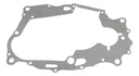 EMPAQUE CARTER CENTRAL ITALIKA FT200 TS,FT200,TC200,FIERA 200,DT200 SPORT,TC200