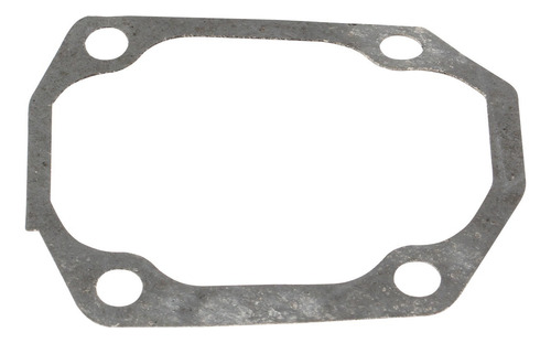 EMPAQUE CUBIERTA DE CABEZA AT125, AT125RT 17-25