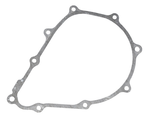 EMPAQUE CUBIERTA CARTER IZQUIERDO ITALIKA FT150 HD 2020-2022