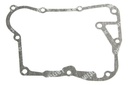 EMPAQUE CUBIERTA DER DE CARTER ITALIKA ATV150-II, ATV150-I,ATV180