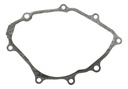 EMPAQUE CUBIERTA IZQUIERDO CARTER ITALIKA 125FL, 125FLPL