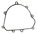 EMPAQUE CUBIERTA IZQ ITALIKA VORT-X 300, VORT-X 300R,