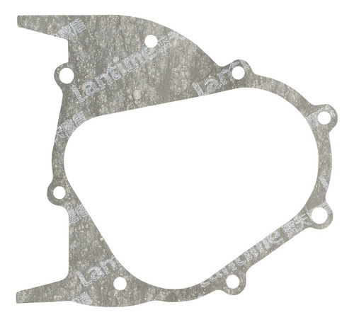 EMPAQUE DE CAJA DE TRANSMISION ITALIKA ATV150, CS125, CS12