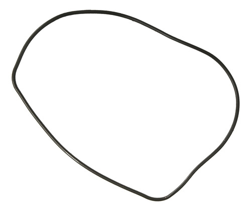 EMPAQUE DE CUBIERTA DE CABEZA ITALIKA ATV150, CS125, CS125,X125,D125