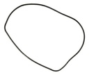 EMPAQUE DE CUBIERTA DE CABEZA ITALIKA ATV150, CS125, CS125,X125,D125