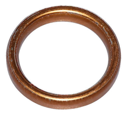 EMPAQUE ESCAPE ITALIKA FT150 HD 2020-2022