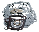 EMPAQUE JGO COMPLETO HONDA C90 90CC