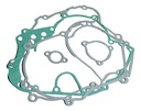 EMPAQUE JGO COMPLETO MOTOR BAJAJ MOTOCARRO 205RE