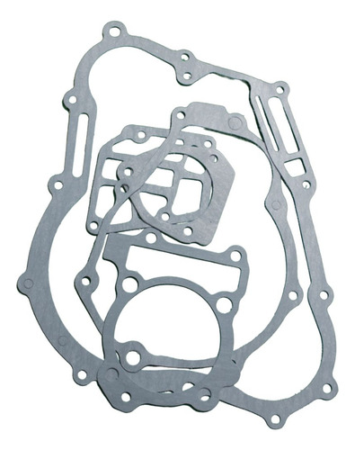 EMPAQUE JGO COMPLETO MOTOR YAMAHA FZ-16