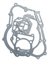 EMPAQUE JGO COMPLETO MOTOR YAMAHA FZ-16