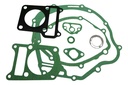 JUEGO COMPLETO EMPAQUE YAMAHA YBR125 125CC