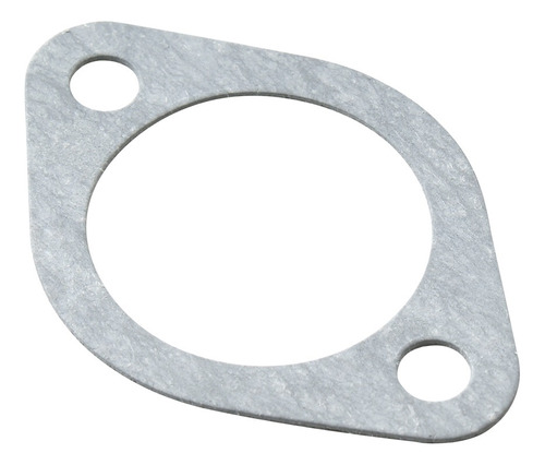 EMPAQUE TENSOR CADENA ITALIKA ATV150, CS125, CS125 LED