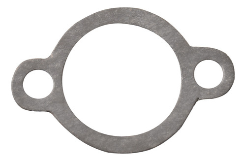 EMPAQUE TENSOR CADENA ITALIKA ATV250 CON REVERSA, ATV25