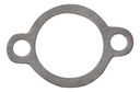 EMPAQUE TENSOR CADENA ITALIKA ATV250 CON REVERSA, ATV25