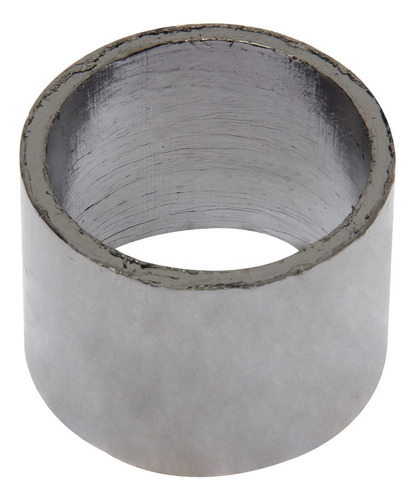 EMPAQUE UNION TUBO ESCAPE ITALIKA ORIGINAL DM150, DM250 PIEZA