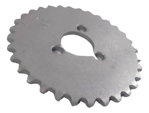 ENGRANAJE CADENA CAMARA AT110 SPORT 2011 - 2012 - 2014 - 2015 AT125RT 2020-2025/AR110 2015/AT110 2014-2016/AT125 2017-2025/ARGENTA 110 2005-2013