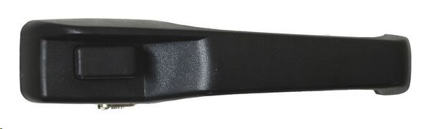 MANIJA EXTERIOR JP CHEROKEE DEL 97-01 NE