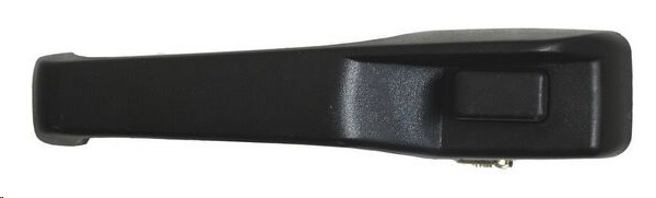 MANIJA EXTERIOR JP CHEROKEE DEL 97-01 NE