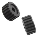 GOMA  9.5X35X15.5 DT150 SPORT, FIERA150, DT150S, F
