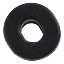 GOMA CUBIERTA LAT 10X8X8 DT125 CLASICA, DT125 DELI