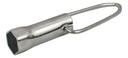 LLAVE BUJIA HERRAMIENTA D9