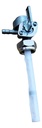 LLAVE GASOLINA 250Z 14-17,250Z NEGRA 17-18