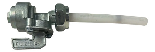 LLAVE GASOLINA DT150 SP 17-18,FORZA150,EX200,FT150