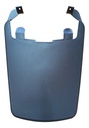 LODERA SALPICADERA TRASERA ITALIKA WS150