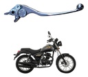 MANIJA DER FRENO TC-200,RC-200,TC-250,C-200