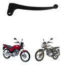 MANIJA FRENO DERECHA MOTO DE TRABAJO FT150,CG125,FT125