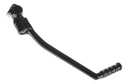 PEDAL ARRANQUE ZDM200,DM150 SPORT,DM200 SPORT