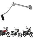PEDAL CAMBIOS DT125 CLASICA,DT125 DELIVERY,DT