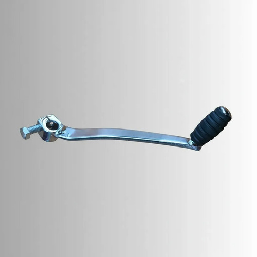 PEDAL CAMBIOS VELOCIDADES HONDA CARGO/TITAN125 MA