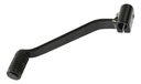 PEDAL CAMBIOS ZDM200,DM150 SPORT,DM200 SPORT