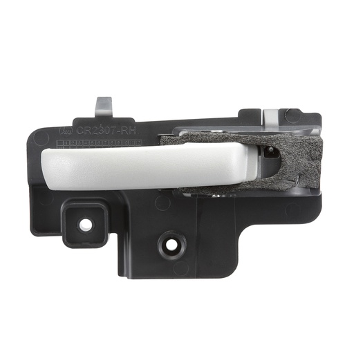 MANIJA INTERIOR JP COMPASS 07-09/PATRIOT 07-08  DG CALIBER 07-09  GRIS PLASTICO HUSHAN Derecho Delantera/Trasera  