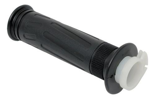 PUÑO ACELERADOR ORIGINAL ITALIKA MODELOS FT,FORZA, DT, 125FL