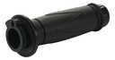 PUÑO ACELERADOR ORIGINAL ITALIKA MOTOS CS,DSG, DS, XS, X125