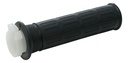 PUÑO GOMA DERECHO DT125 CLASICA (17-21),DT125 DELIVERY(17-25),