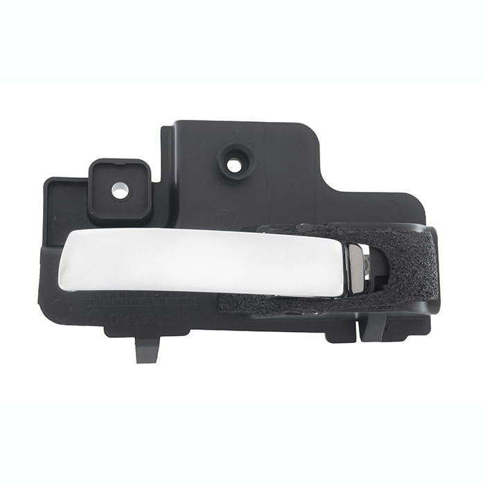 MANIJA INTERIOR JP COMPASS 07-09/PATRIOT 07-08  DG CALIBER 07-09  CROMO PLASTICO HUSHAN Izquierdo Delantera/Trasera  