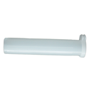 TUBO MOVIL PARA PUÑO DE MANDO FT125,CG125,FT150 1 PIEZA