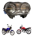 TABLERO COMPLETO HONDA GL150