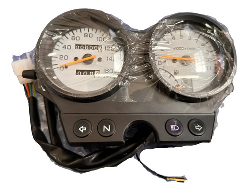 TABLERO FORZA 150,FT150