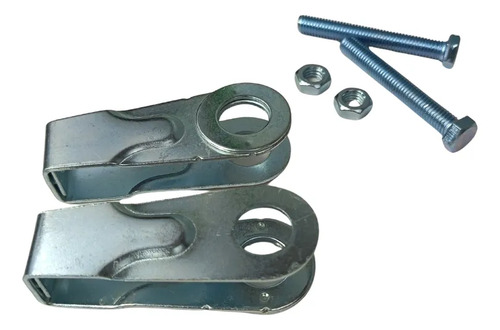 TENSOR CADENA GN125 JGO
